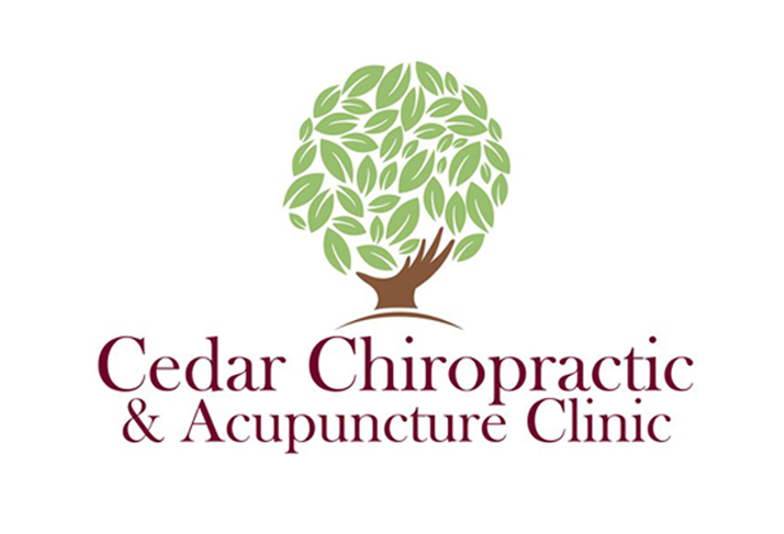 findclinic